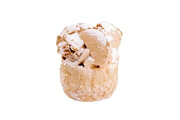 Chaup.hazeln.schuimbol 65gr 6170