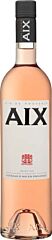 AIX rose magnum 1,5lt