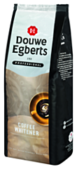 D.e.licht en romig coff.whitener