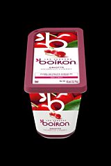 Boiron griotten (kersen) puree