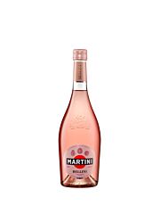 Martini bellini
