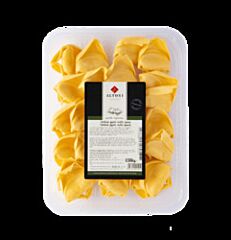 Altoni tortelloni ricotta spina