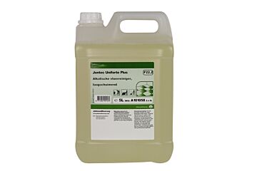 Taski jontec uniforte plus F22.2