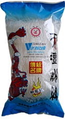 Longkou so oen glasnoodle