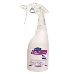 Spry bottle 50cl suma bac D10