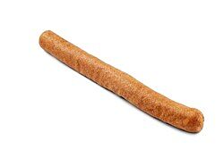 Lieshout XXL frikandel 250gr
