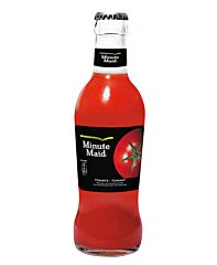 Minute maid tomatensap 20cl