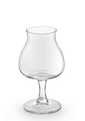 Bierglas specials 25cl