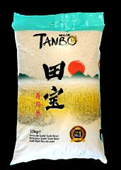 Tanbo sushi rijst
