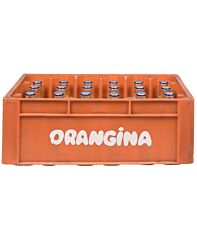 Orangina 25cl