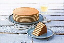 HEKOS SPEKKOEK ORG. STUK!!!