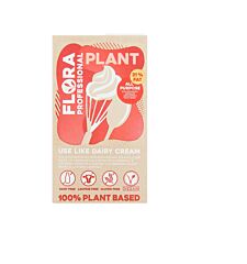 Flora prof 31% kok&opkl.lactosev