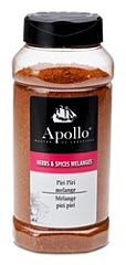Apollo piri piri kruidenmelange
