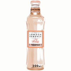 London es.white peach&jasm.20cl