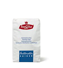 Gilse automatensuiker 1kg