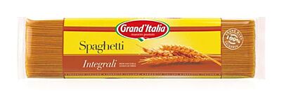 Grand italia spaghetti volkoren