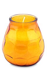 Bolsius twilight amber 104/99