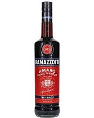Ramazotti likeur