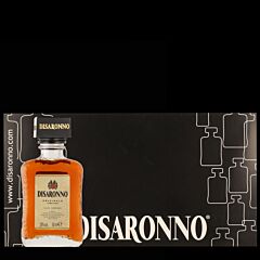 Amaretto disaronno