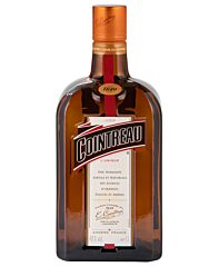 Cointreau 1lt