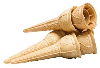 Coolbreak radartorens 3,9gr