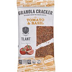 Tlant crack.tom&ba 25g NL-BIO-01