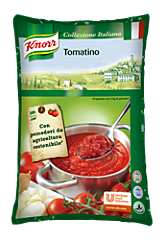 Knorr collezione tomatino 3kg