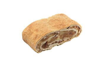 Chaup.appelstrudel XL 160g 6185