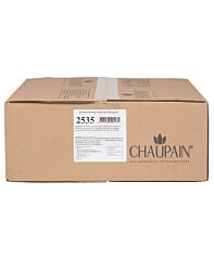 Chaup.hotdog br.wit ong.50gr 2535