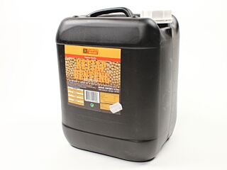 Flowerbrand ketjap benteng manis