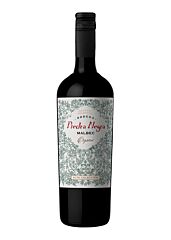 Piedra malbec reser.75clNL-BIO-01