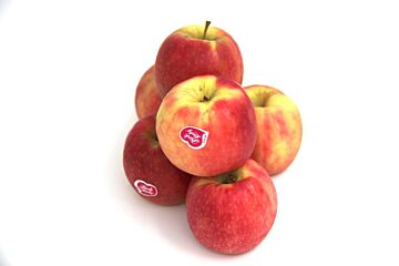 Appel Pink Lady per kg