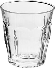 Waterglas duralex picardie 31cl