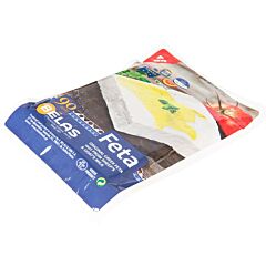 Feta belas 200gr