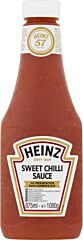 Hnz sweet chilli sauce
