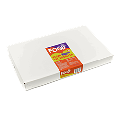 Captain bitterbal 30gr VGN