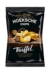 Hoeksche chips truffel 100gr