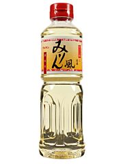 Marukin shin mirin jap. kookwijn