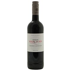 Denis mar.cabernet sauvignon 75cl
