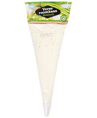 Lebo bieslook spuitzak