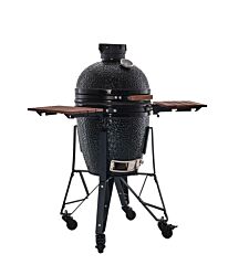 Bastard medium compleet