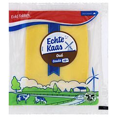 Kpt gouda 48+ oud 2plaks 100x15gr