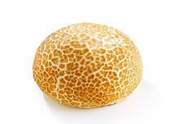 BQD tijgerbolletje 70gr B799