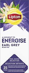 Lipton tea FGS earl grey 2gr