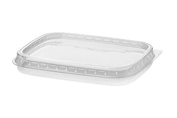 SUP Deks pet 108 tbv cup 150/250c