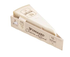 Wijng.aff.chevre gris 1/32 300gr