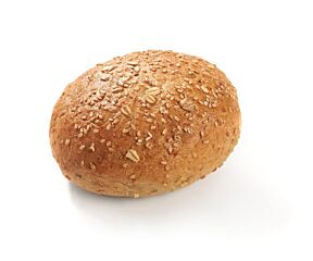 Molco waldkorn haver bol 100gr