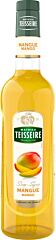 Teisseire mango siroop