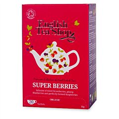 Ets super berries 2gr NL-BIO-01