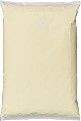 Hnz sauce-o-mat mayonaise 5lt